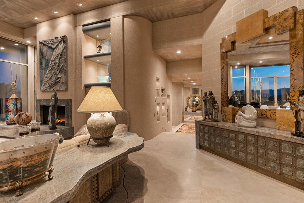 10 Verde Vista Lane