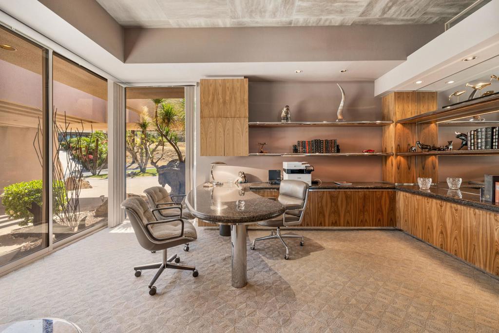 10 Verde Vista Lane
