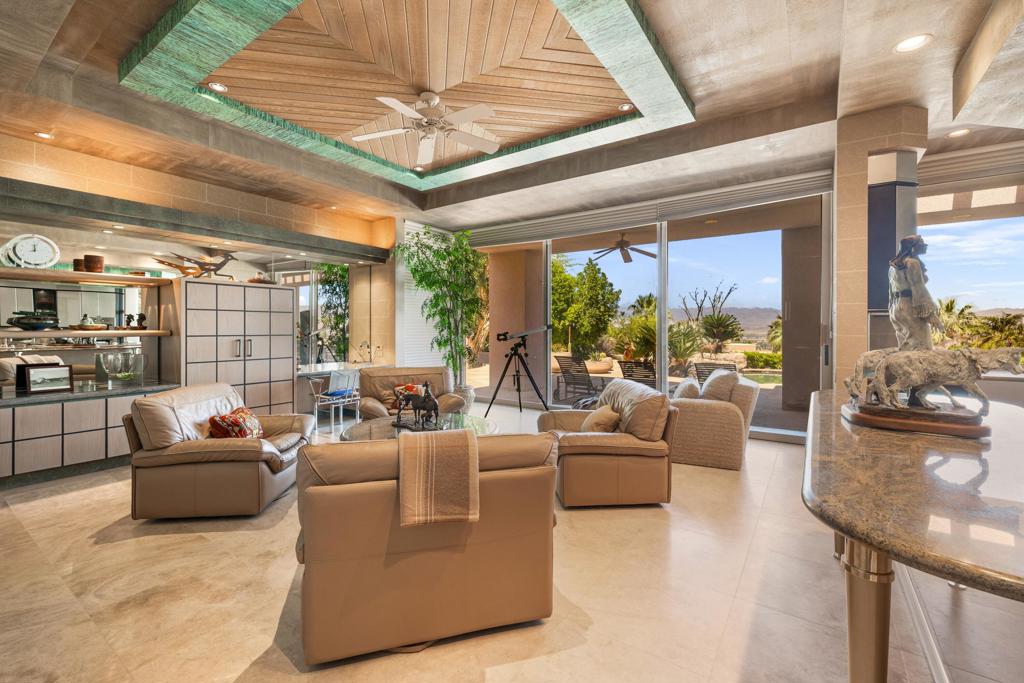 10 Verde Vista Lane