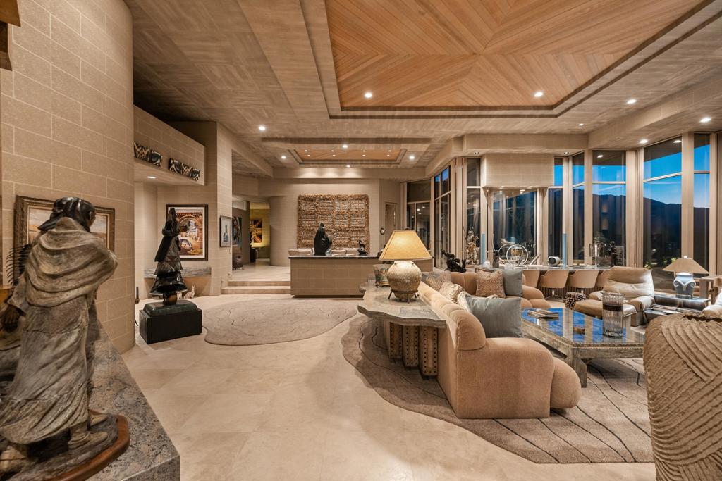10 Verde Vista Lane