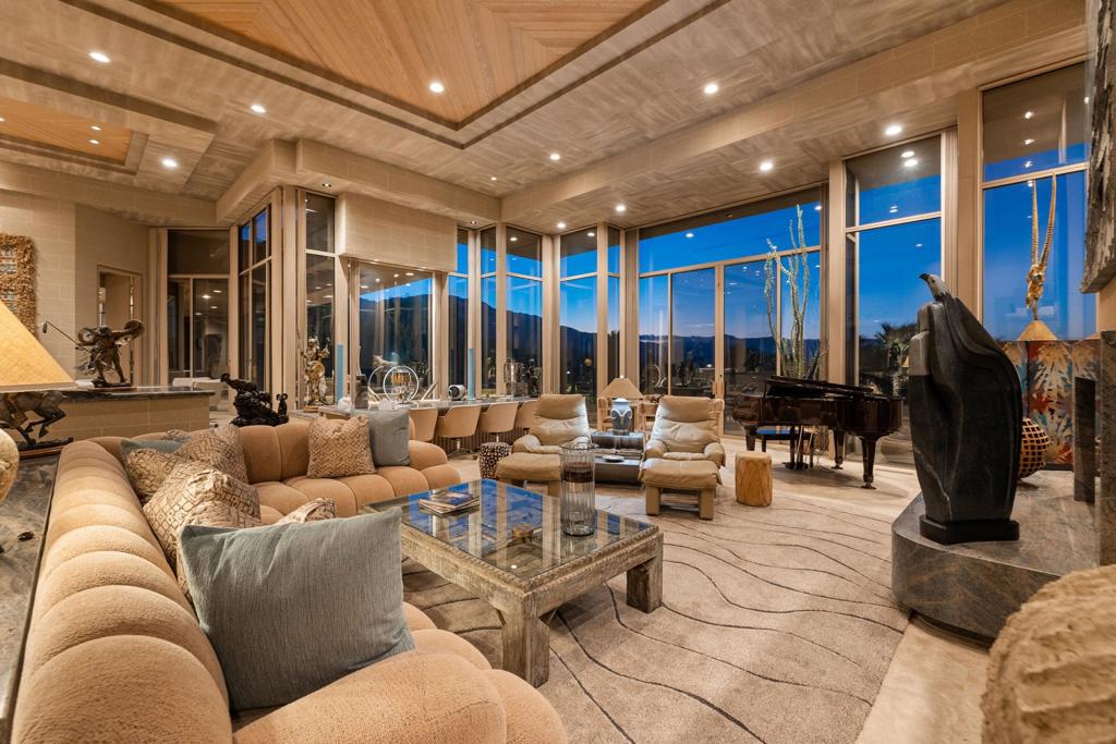 10 Verde Vista Lane