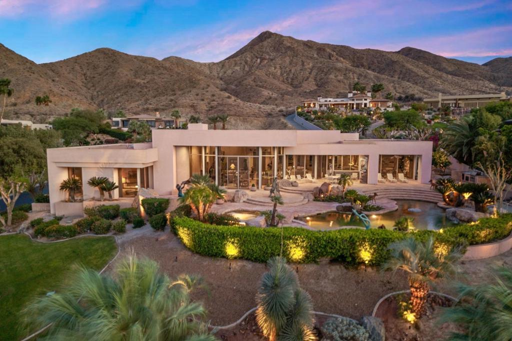10 Verde Vista Lane