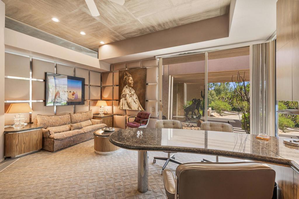 10 Verde Vista Lane