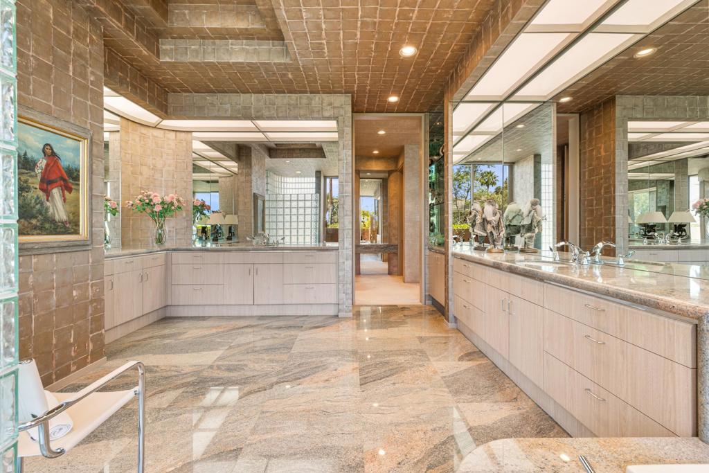 10 Verde Vista Lane