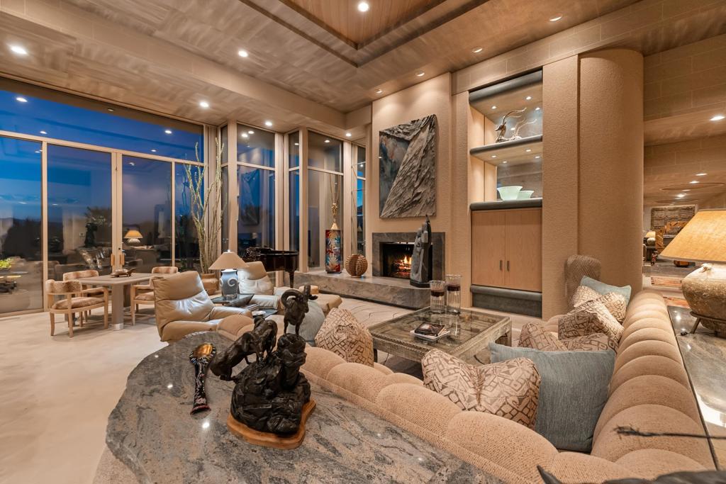 10 Verde Vista Lane
