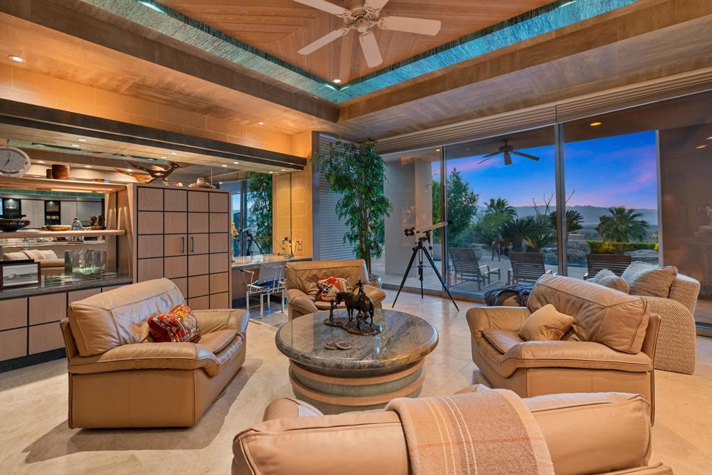 10 Verde Vista Lane