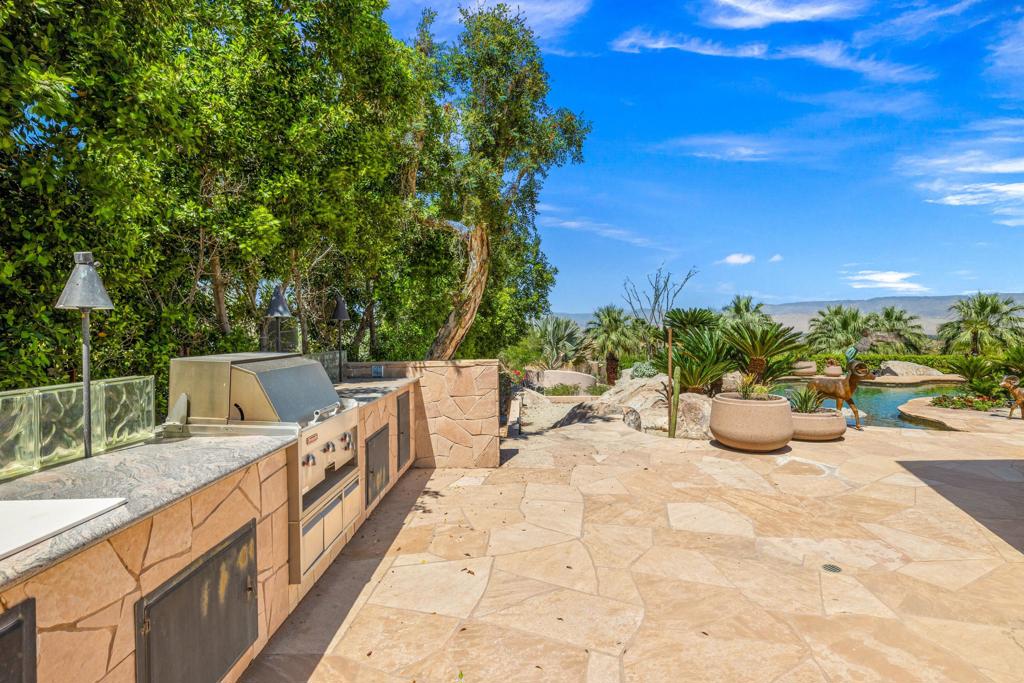 10 Verde Vista Lane