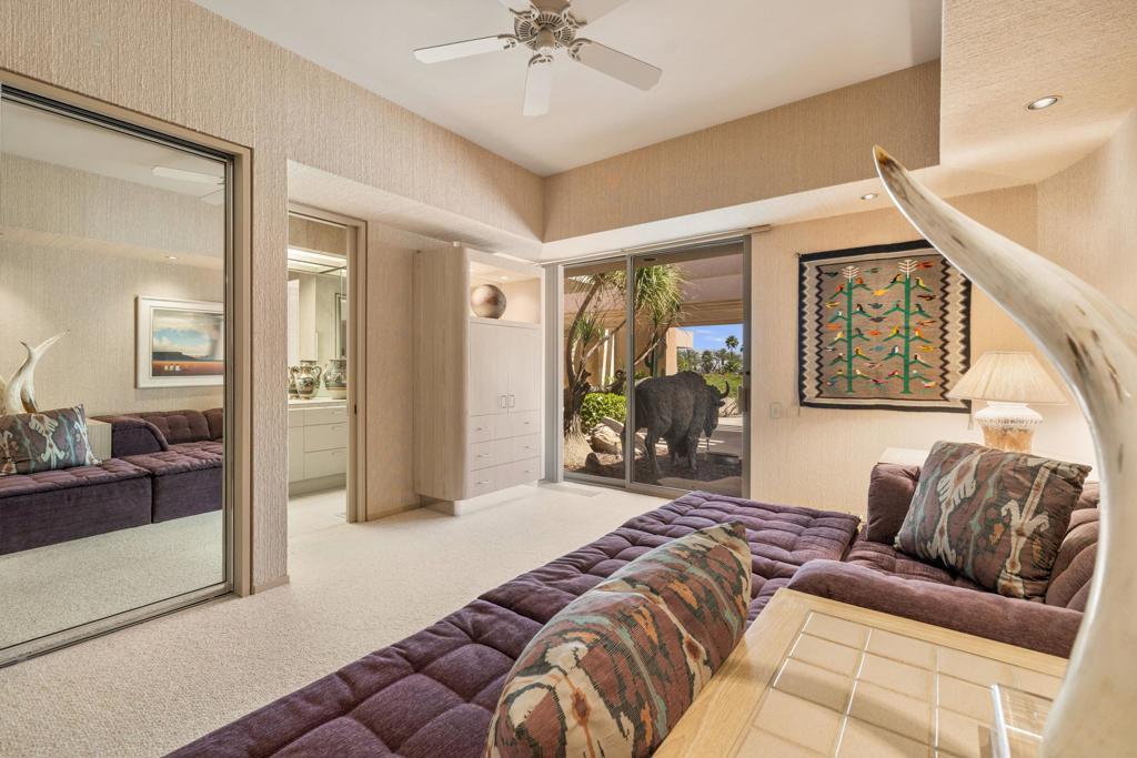 10 Verde Vista Lane