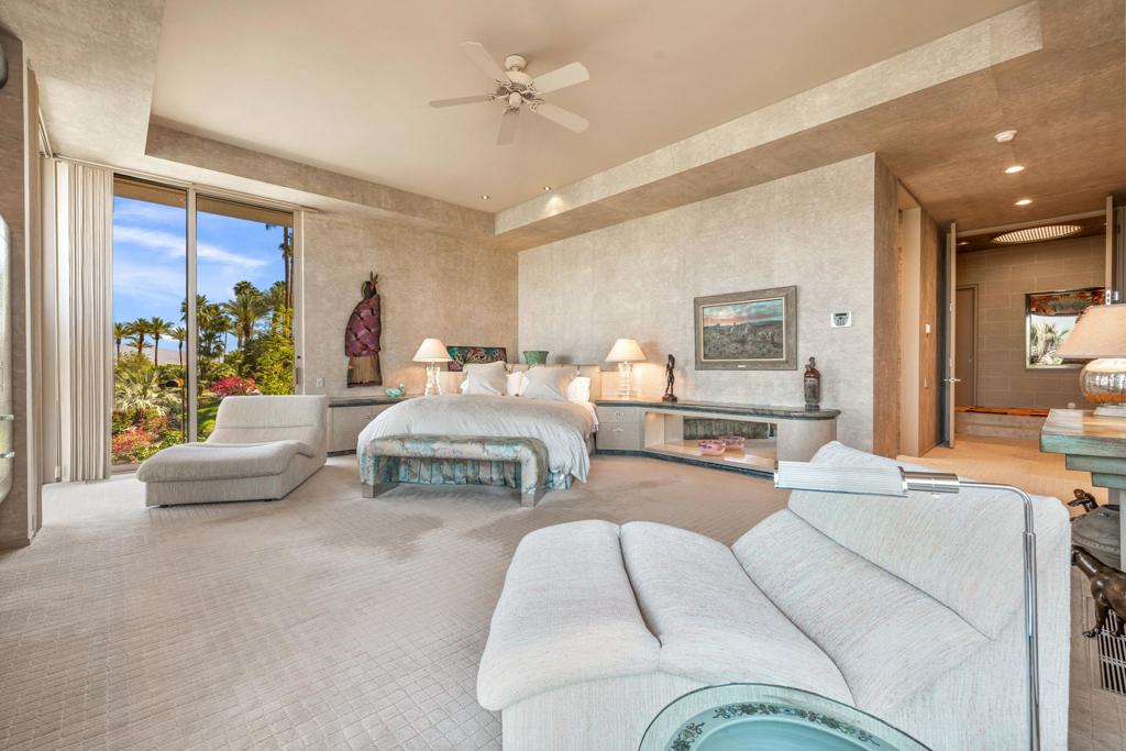 10 Verde Vista Lane