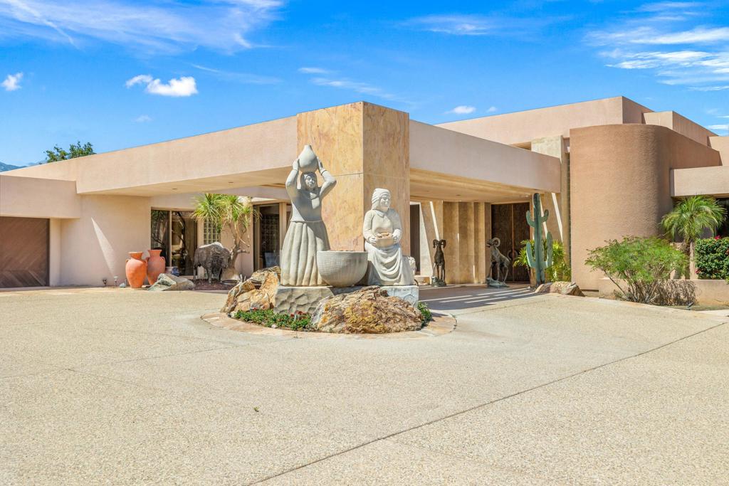 10 Verde Vista Lane