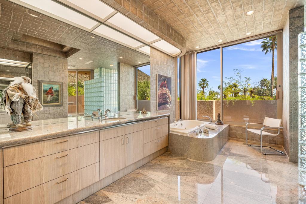 10 Verde Vista Lane