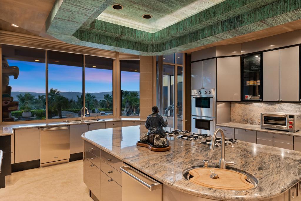10 Verde Vista Lane