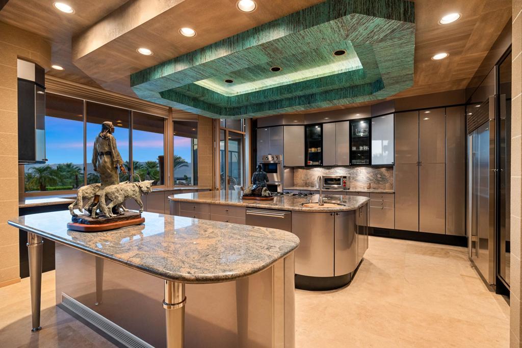 10 Verde Vista Lane