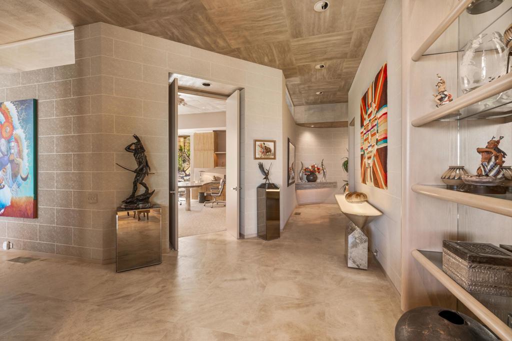 10 Verde Vista Lane