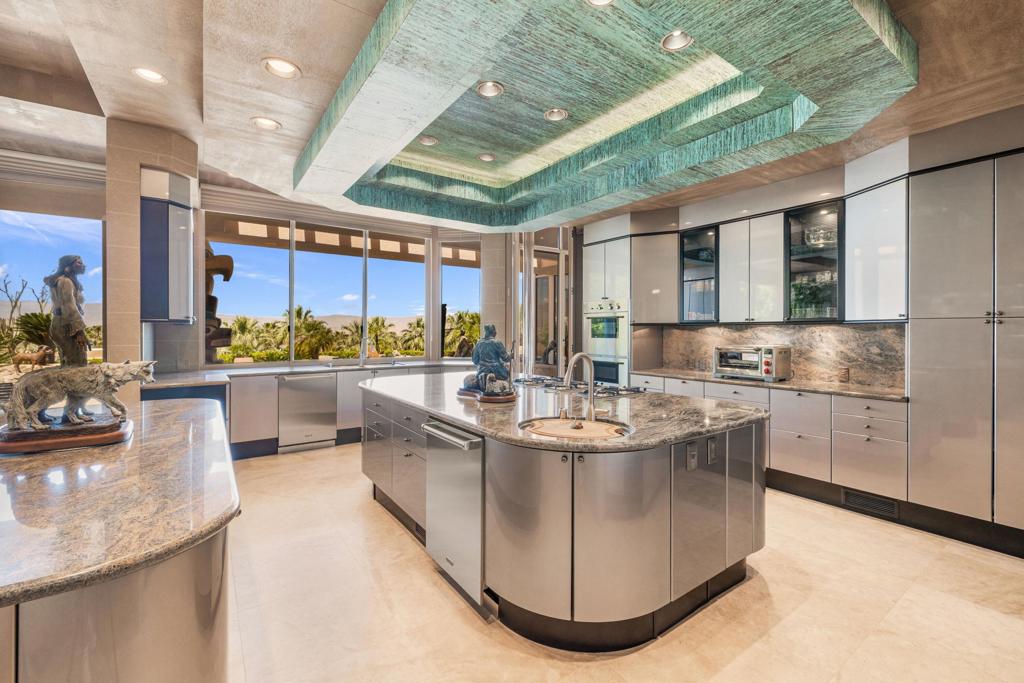 10 Verde Vista Lane