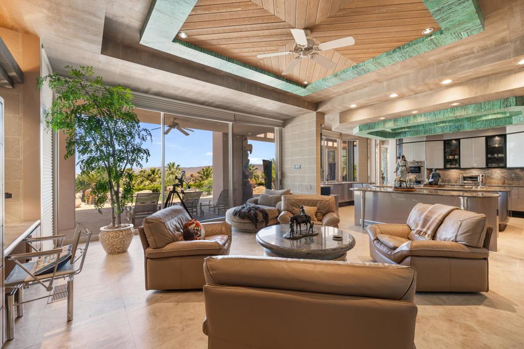 10 Verde Vista Lane