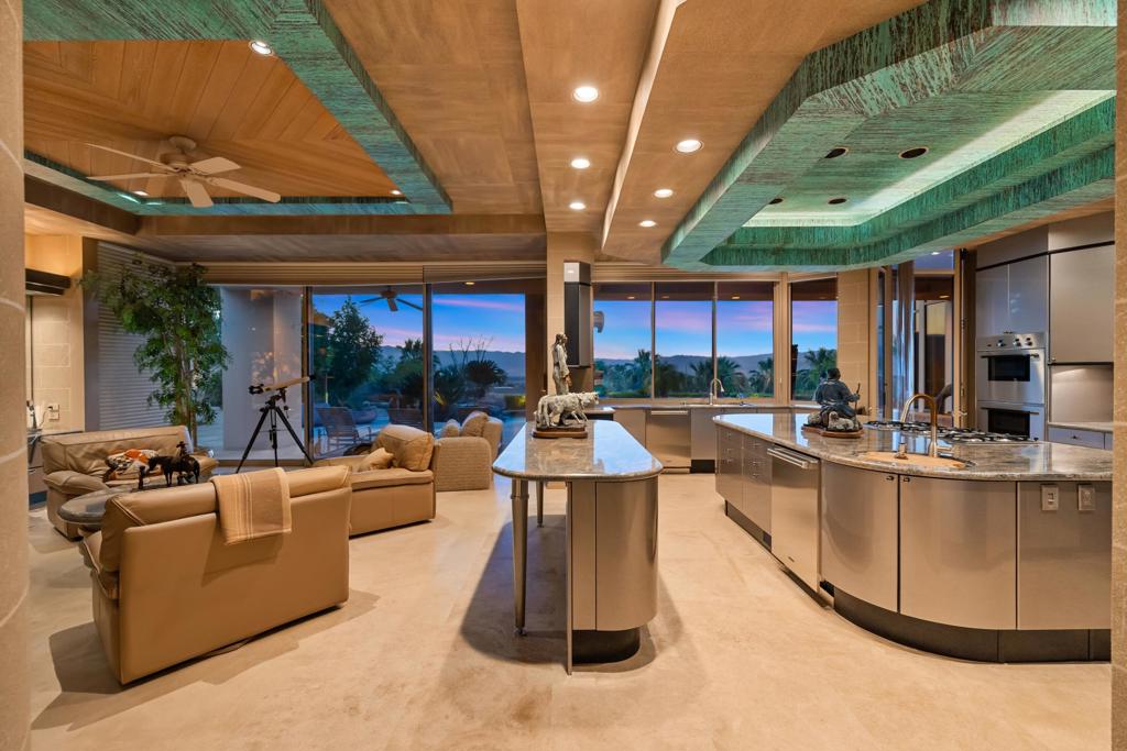 10 Verde Vista Lane