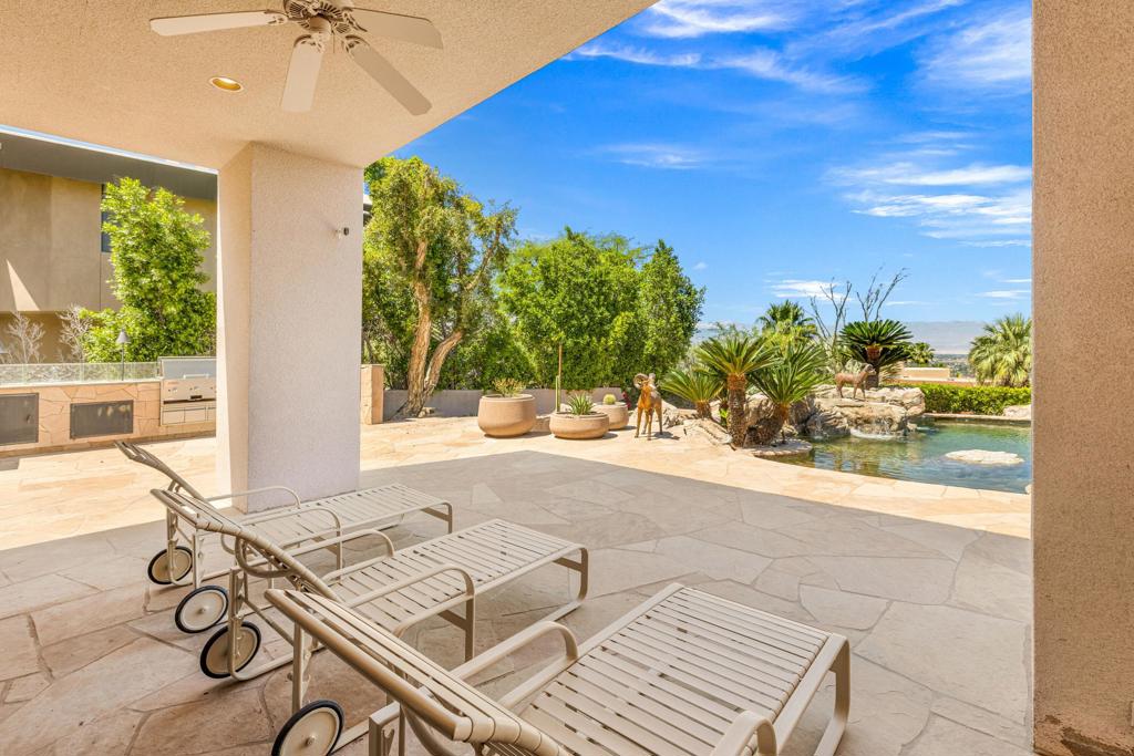10 Verde Vista Lane
