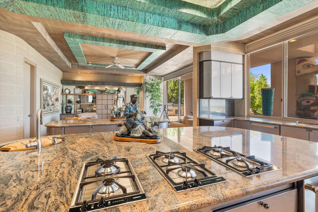 10 Verde Vista Lane