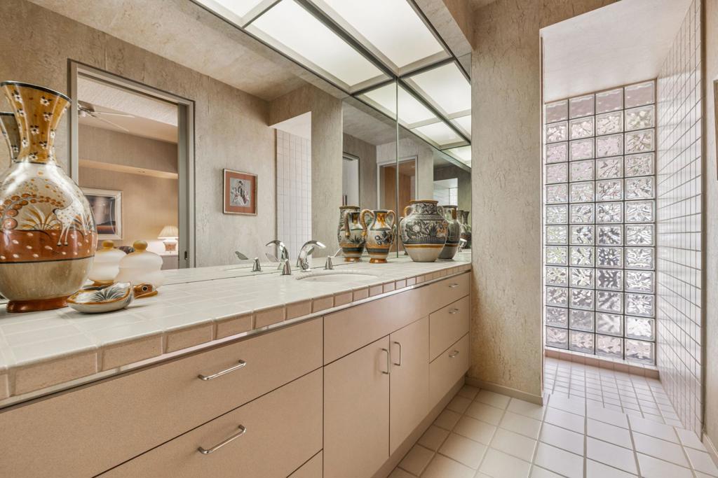10 Verde Vista Lane