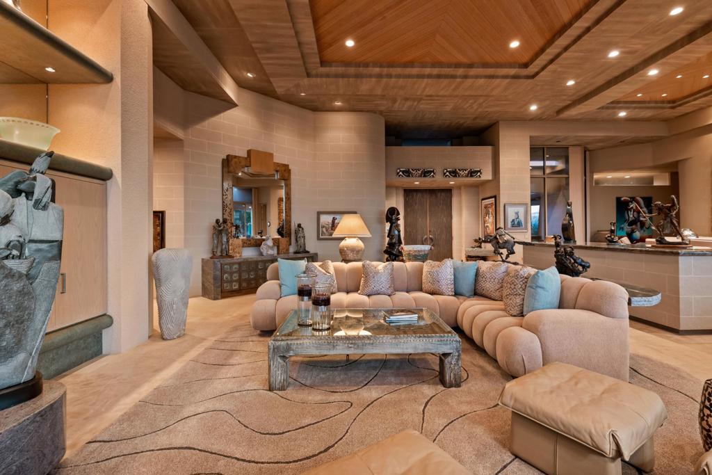 10 Verde Vista Lane