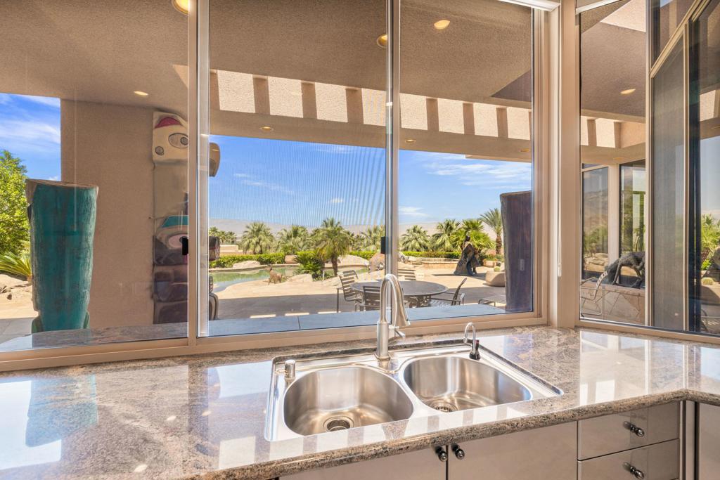 10 Verde Vista Lane