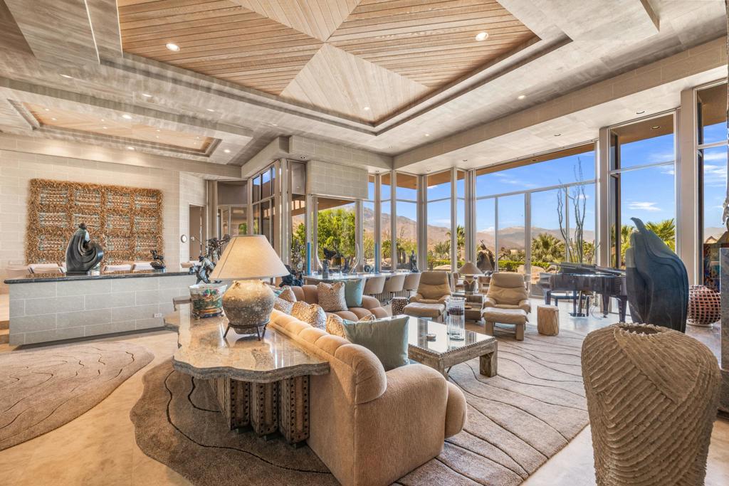 10 Verde Vista Lane