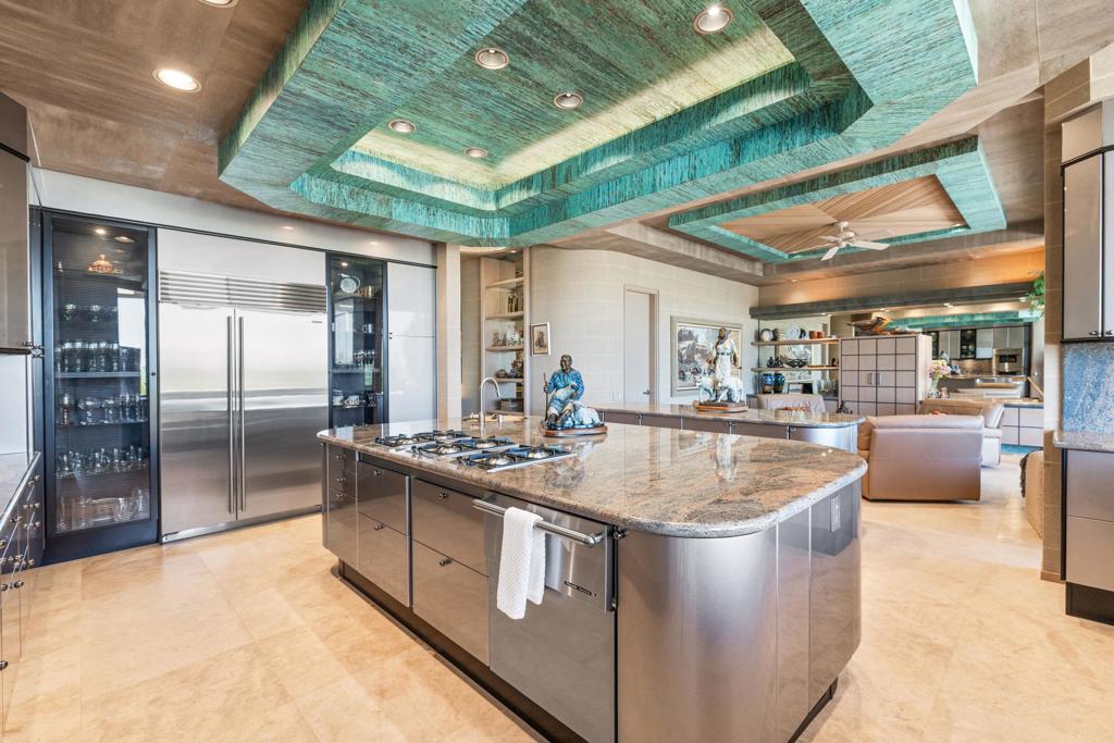 10 Verde Vista Lane