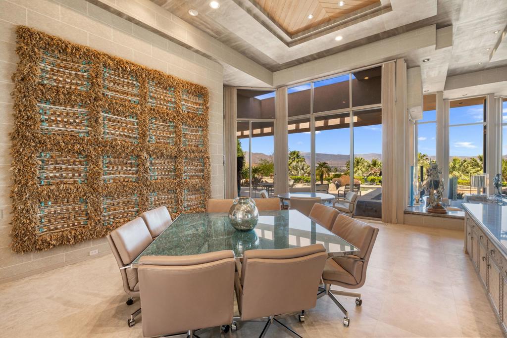 10 Verde Vista Lane
