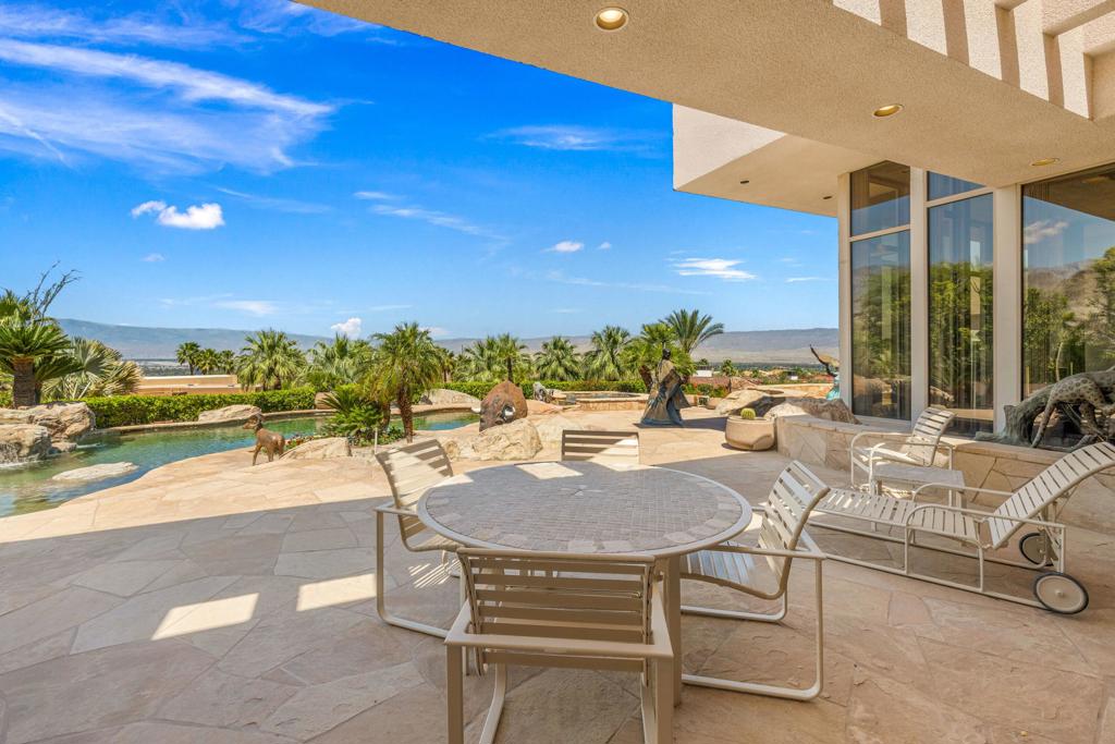 10 Verde Vista Lane