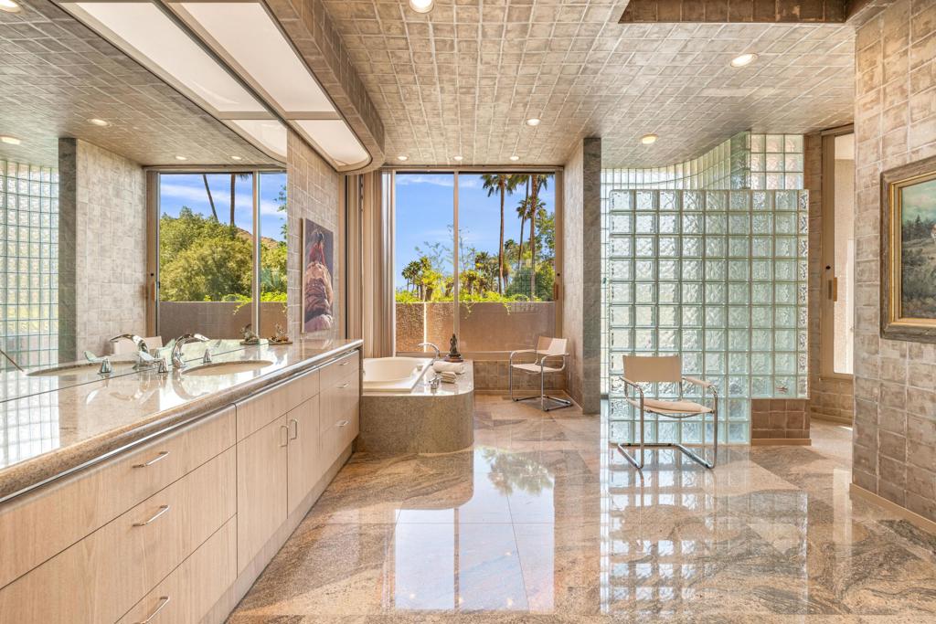 10 Verde Vista Lane