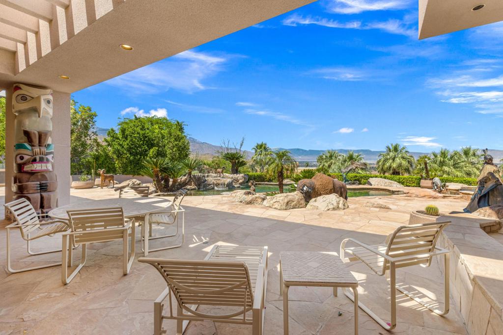 10 Verde Vista Lane