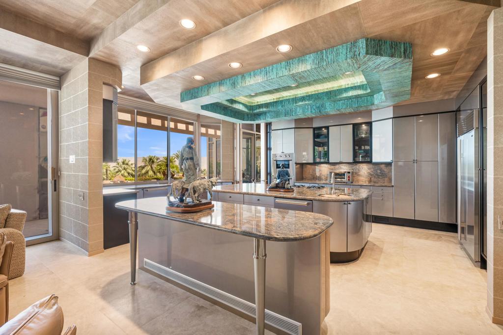 10 Verde Vista Lane
