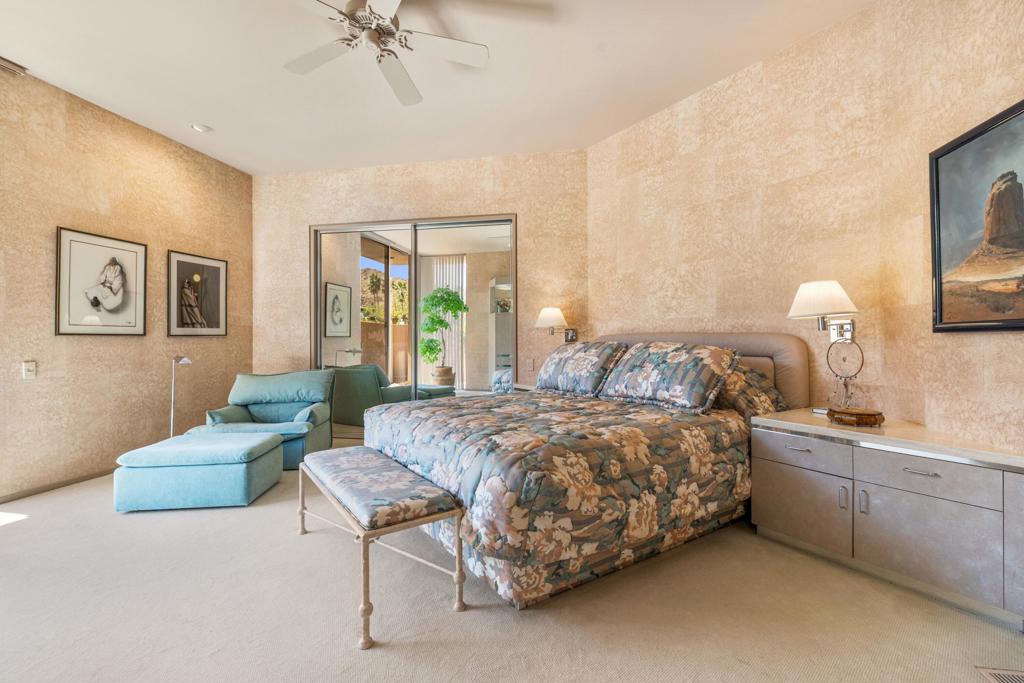 10 Verde Vista Lane