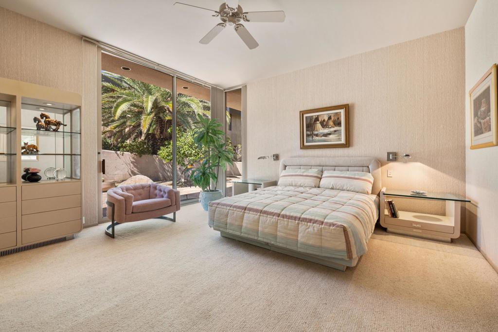 10 Verde Vista Lane