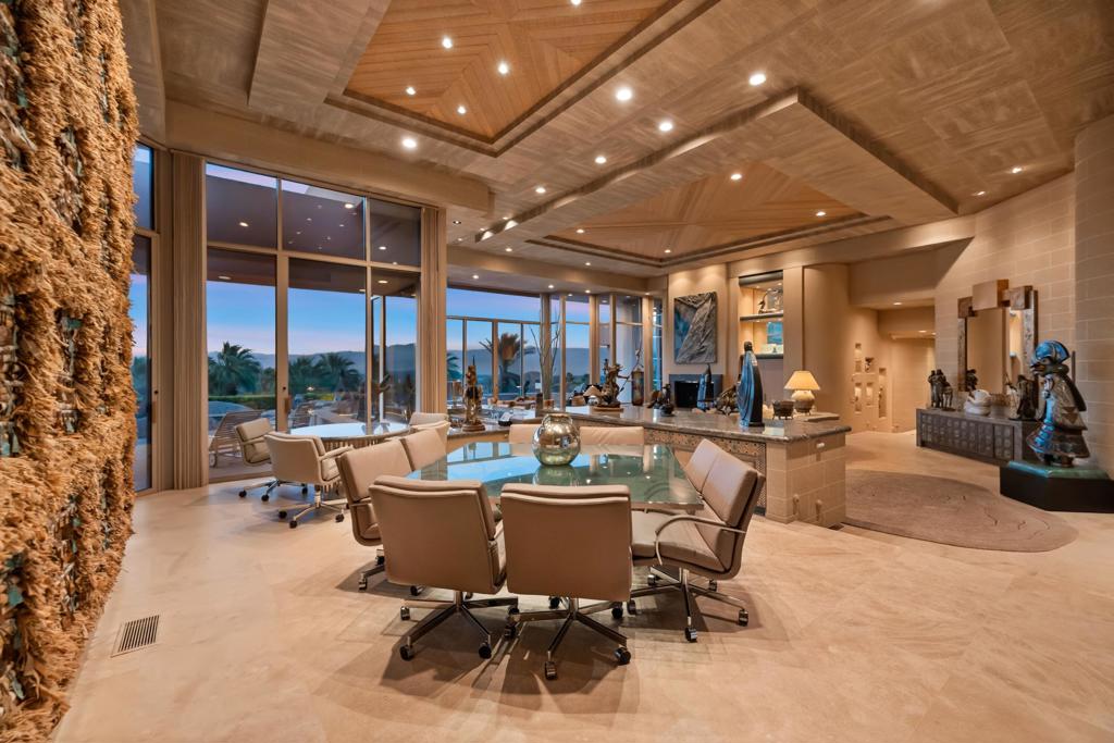 10 Verde Vista Lane