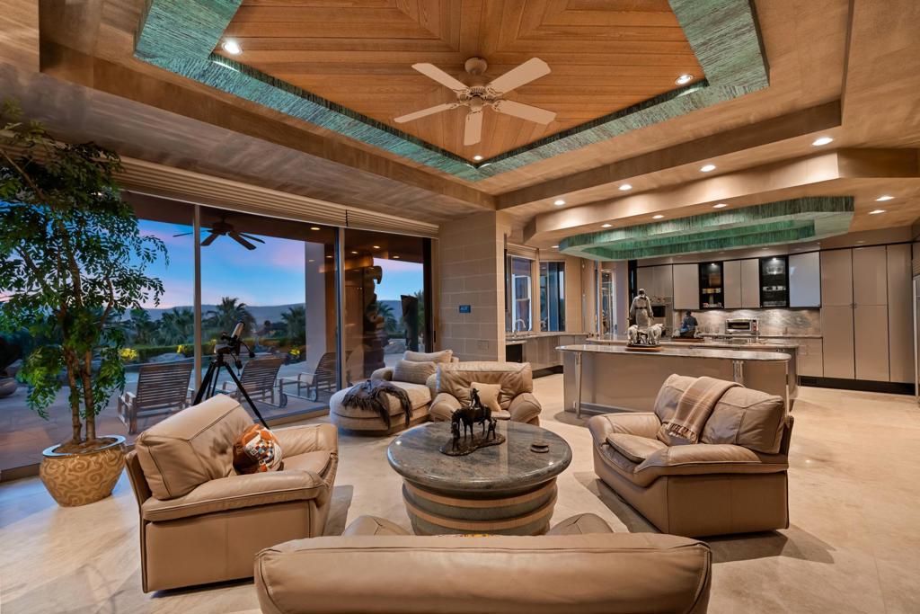 10 Verde Vista Lane