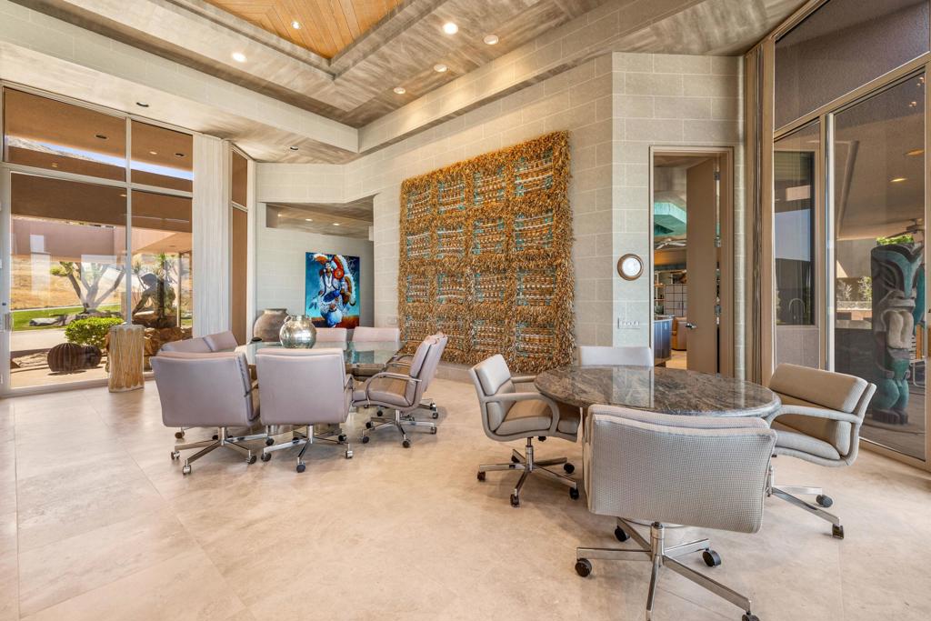10 Verde Vista Lane
