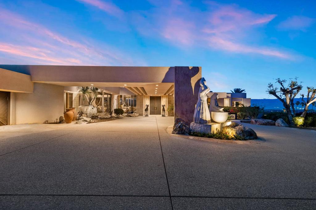 10 Verde Vista Lane