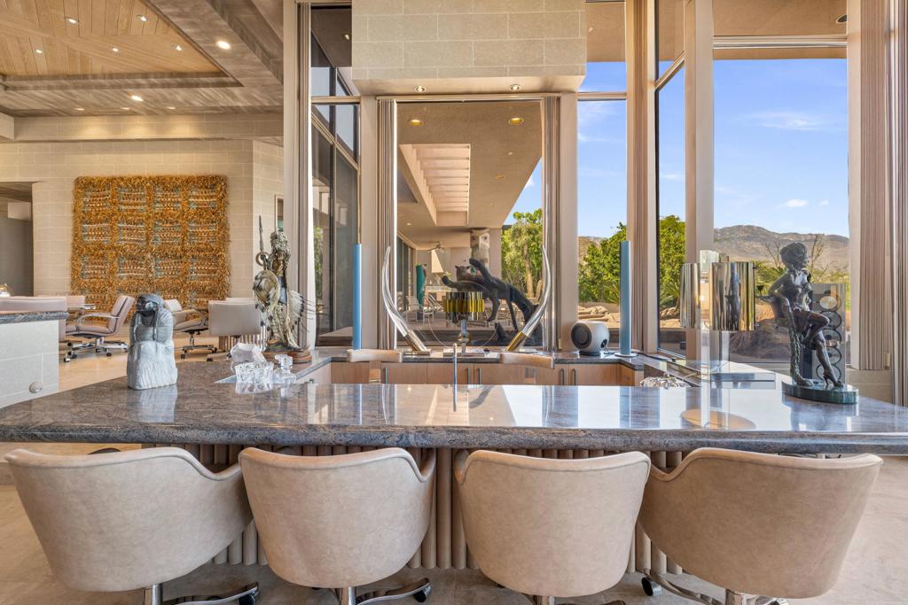 10 Verde Vista Lane