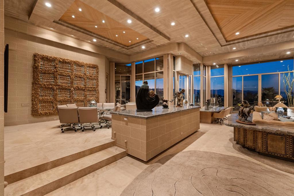 10 Verde Vista Lane