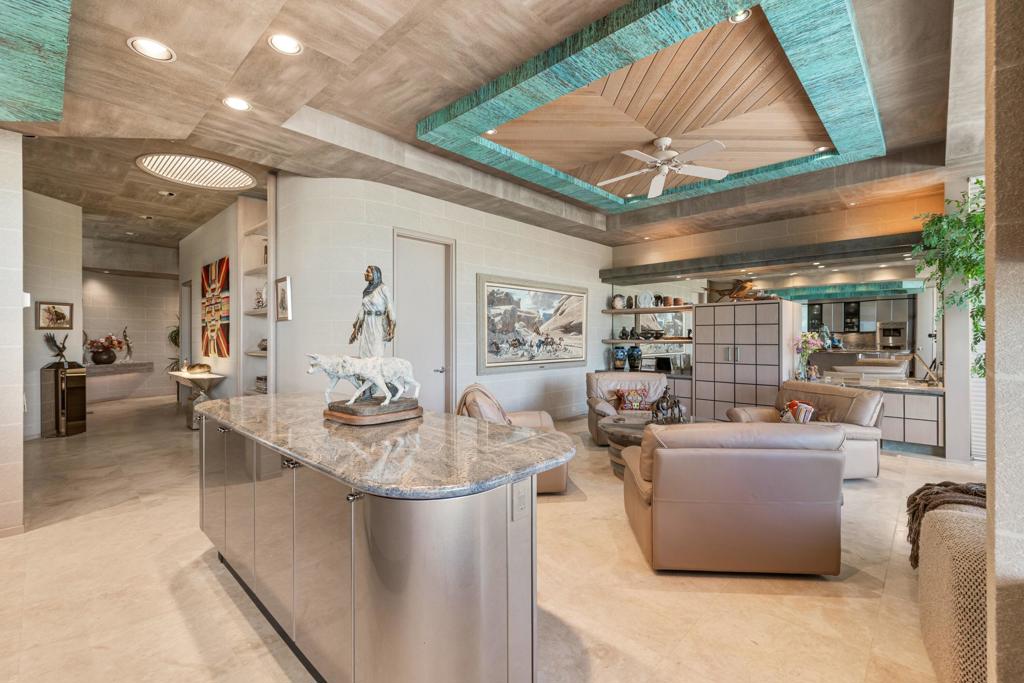 10 Verde Vista Lane
