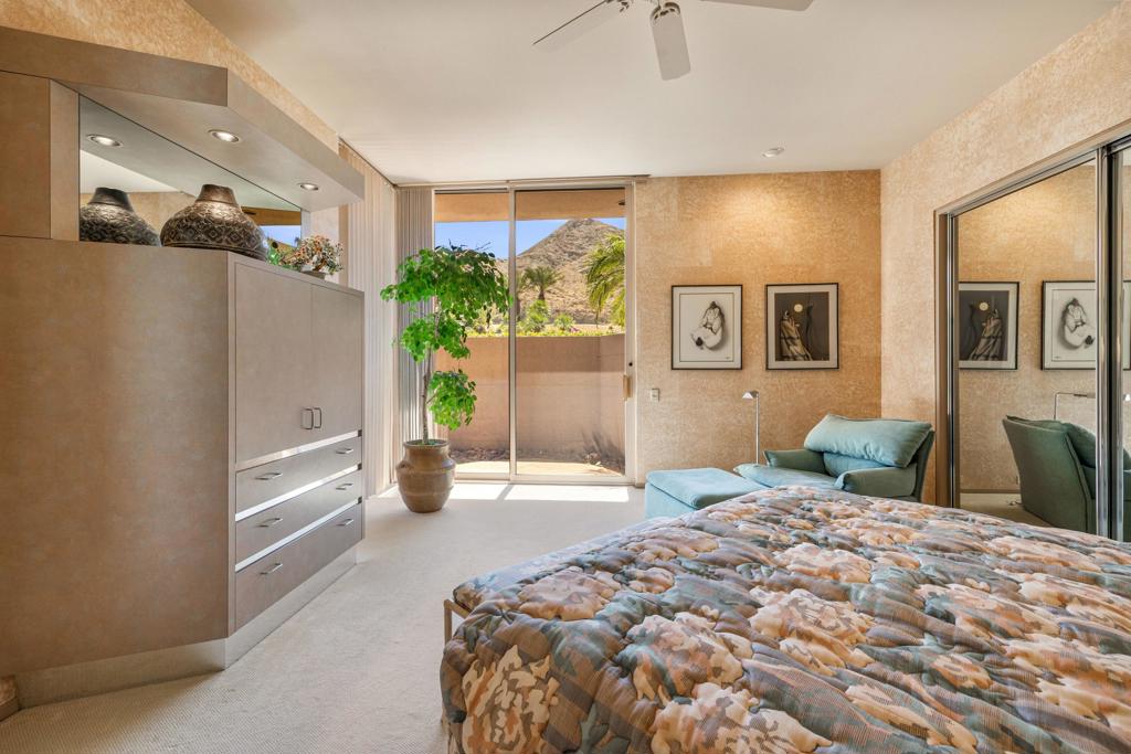 10 Verde Vista Lane