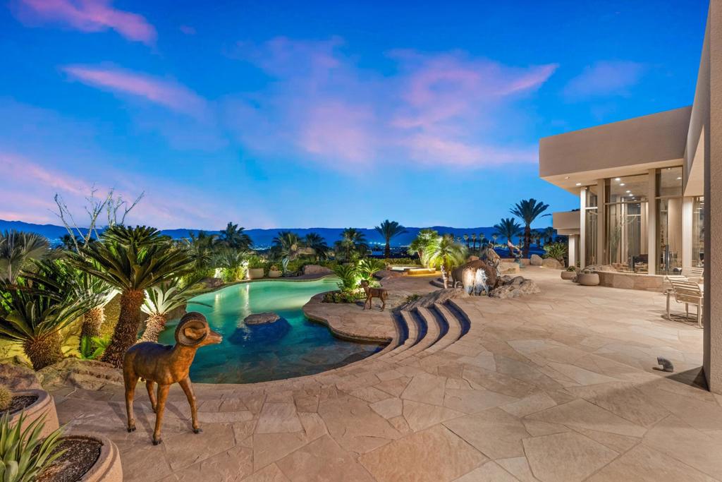 10 Verde Vista Lane