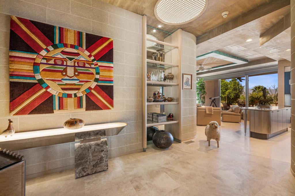 10 Verde Vista Lane