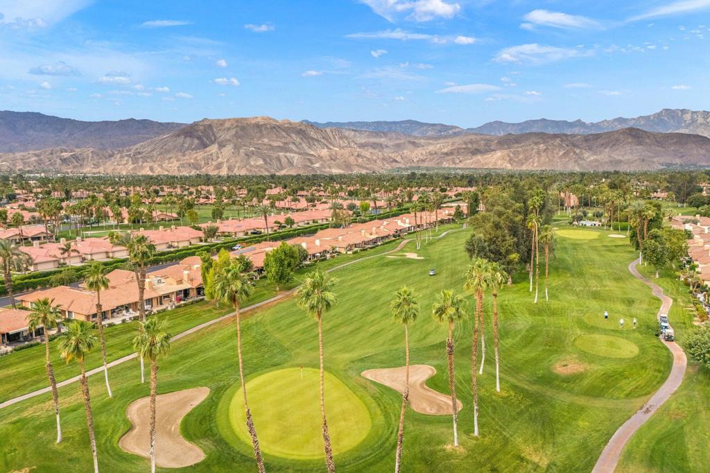 414 S Sierra Madre
