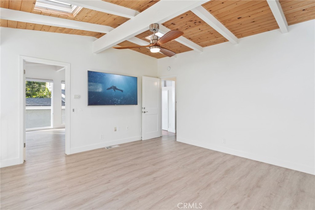 1320 Bluebird Canyon Drive