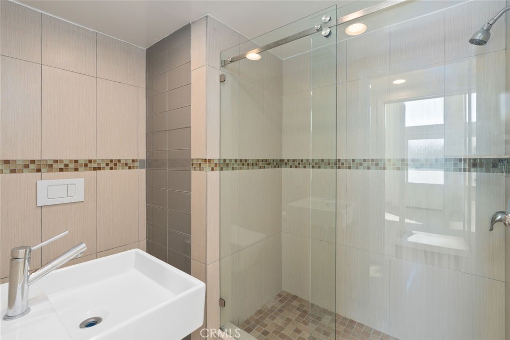 1320 Bluebird Canyon Drive