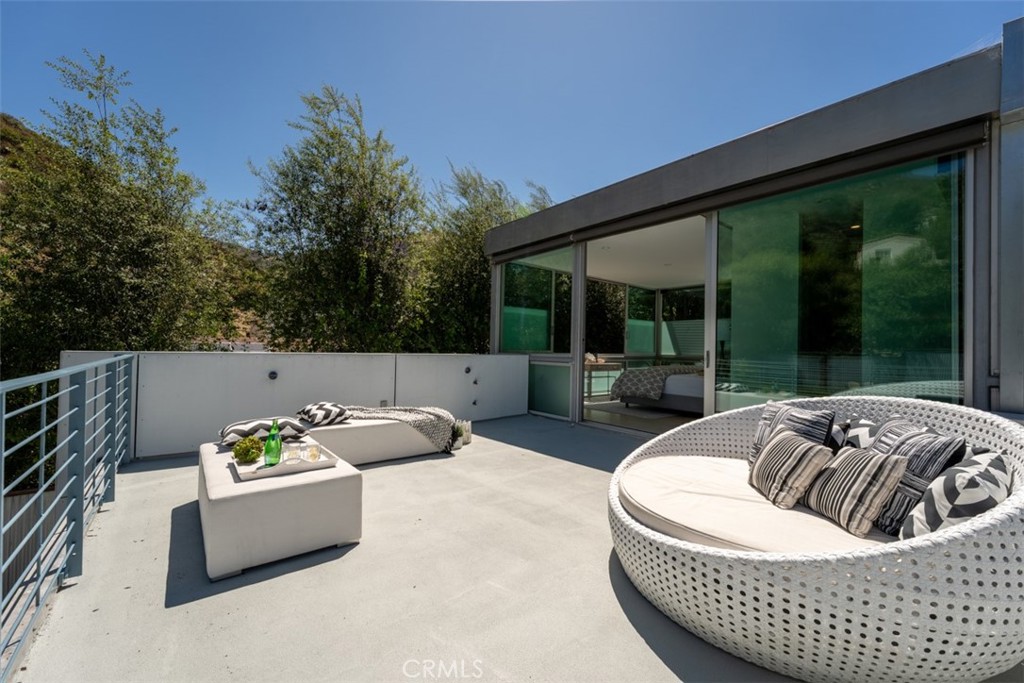 276 Canyon Acres Drive