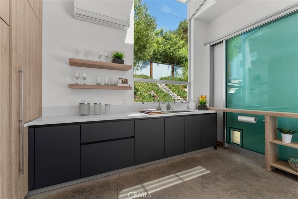 276 Canyon Acres Drive